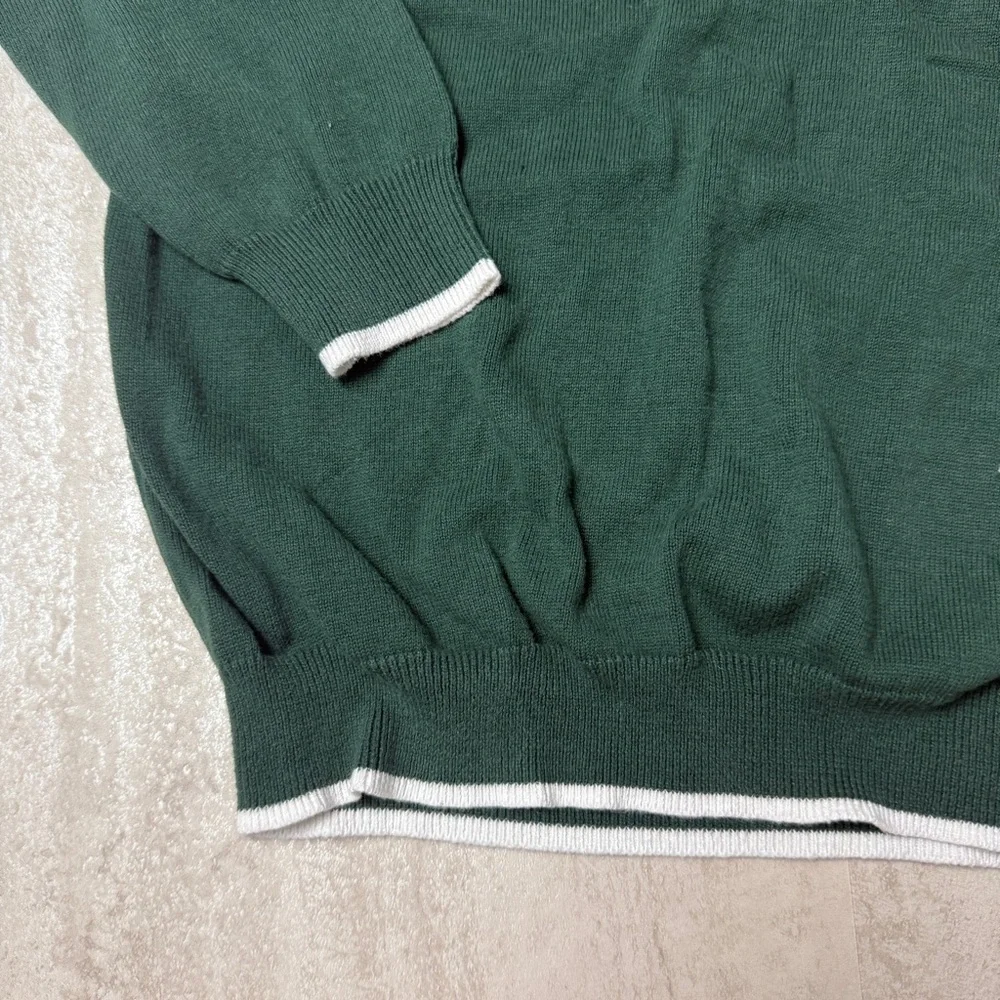 NFL Green Bay Packers Sweater